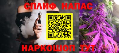 крисы Аргун
