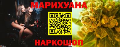 крисы Аргун