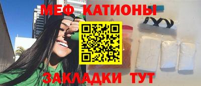 гашиш Апрелевка